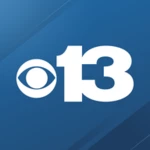 wgme 13 android application logo